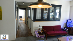 Blk 169B Punggol Field (Punggol), HDB 4 Rooms #167725912